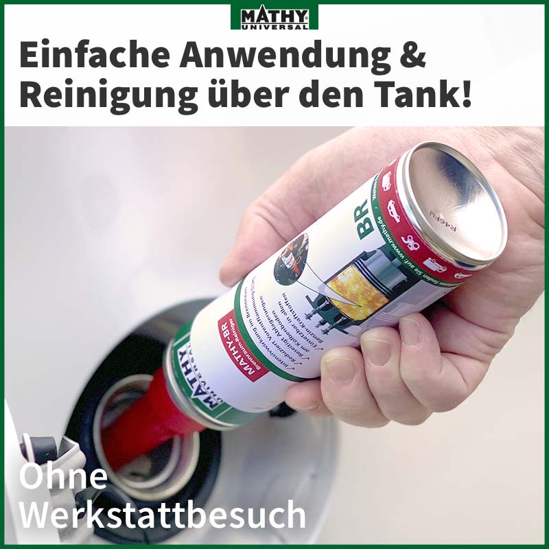 https://www.mathy.de/shop/media/be/f9/fa/1641564122/mathy-br_brennraum-reiniger-benzin_kraftstoffadditiv_anwendung-tank.jpg