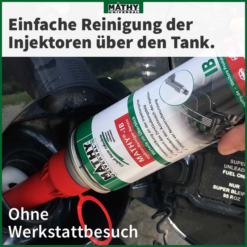 https://www.mathy.de/shop/media/c7/72/6c/1633002985/mathy-ib_injektor-reiniger-benzin_anwendung-tank.jpg